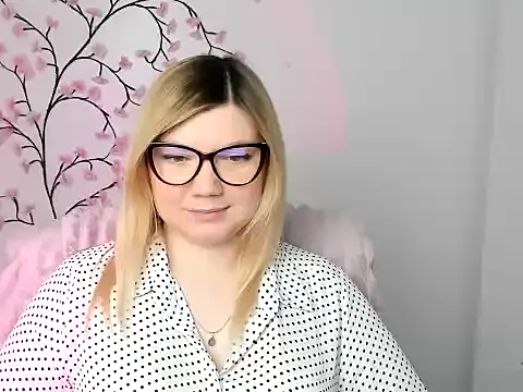 Lola moree online show from 01-12-26, 01:07