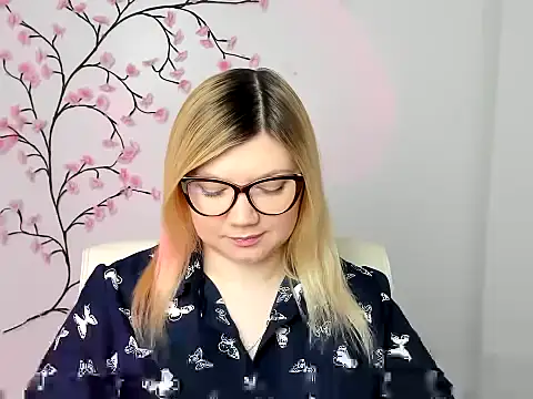 Lola moree online show from 01-17-26, 06:50