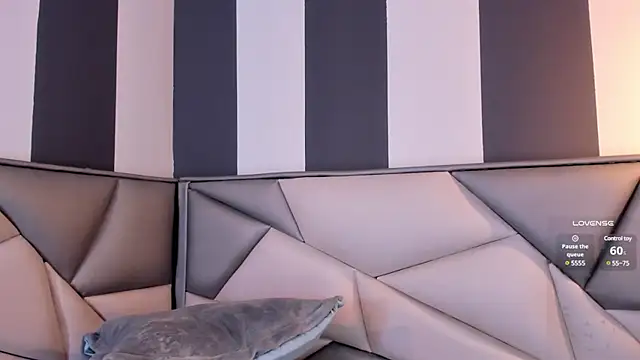 Snapshot of Salome__evans chatting on 03-12-25, 04:46 Salome evans online show from 03-12-25, 04:46