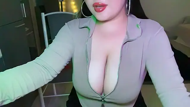 anora sunny online show from 07-25-26, 04:35
