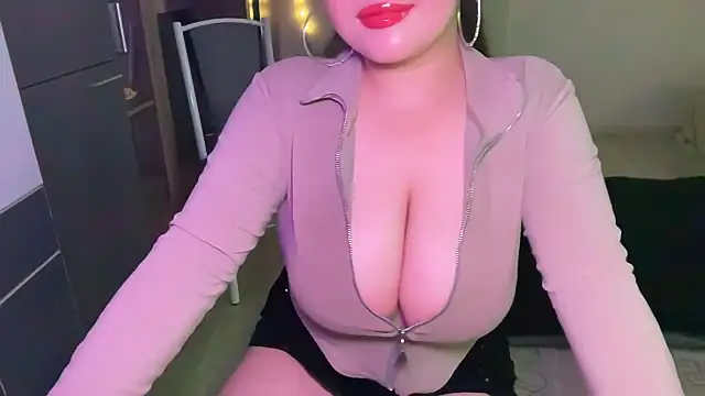 anora sunny online show from 07-18-26, 07:22