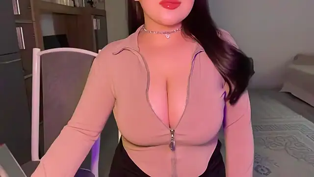 anora sunny online show from 05-16-26, 06:18