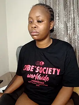 Snapshot of Cherry-brown55 chatting on 12-03-25, 01:17 Cherry-brown55 online show from 12-03-25, 01:17