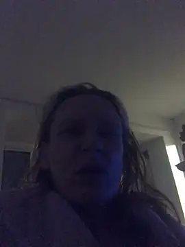 blondey206 online show from 03-11-25, 01:59