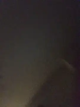 blondey206 online show from 03-10-25, 01:23