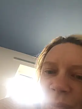 blondey206 online show from 02-17-25, 03:11