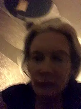 blondey206 online show from 01-08-26, 09:32