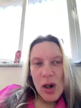 blondey206 online show from 04-24-26, 02:41