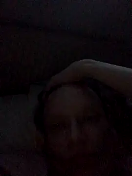 blondey206 online show from 09-18-25, 05:21