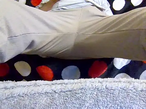 lebaneeseguy online show from 12-14-25, 07:52