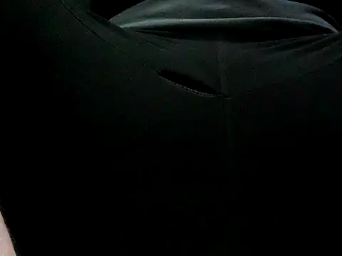 lebaneeseguy online show from 06-09-26, 04:30