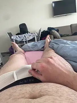 lebaneeseguy online show from 04-27-26, 01:53