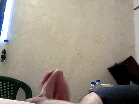 lebaneeseguy online show from 05-30-26, 08:47