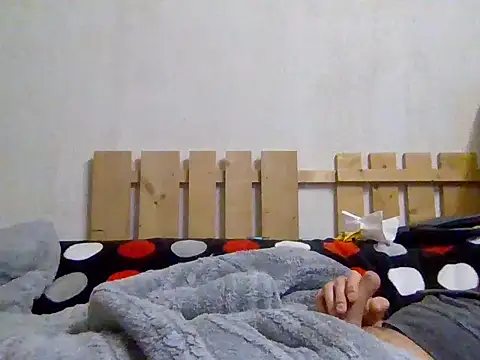 lebaneeseguy online show from 04-23-26, 09:27