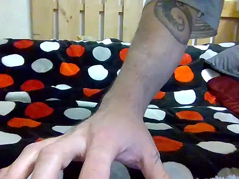 lebaneeseguy online show from 04-17-26, 09:50