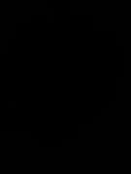 sansanlulu7 online show from 01-31-25, 03:33