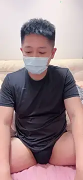 sansanlulu7 online show from 01-27-25, 04:43