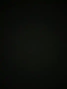 sansanlulu7 online show from 04-07-26, 03:08