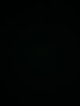 sansanlulu7 online show from 01-29-25, 05:19