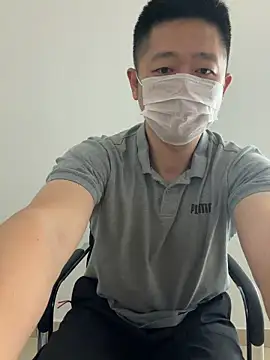 sansanlulu7 online show from 03-16-26, 05:15