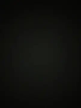 sansanlulu7 online show from 04-03-26, 03:02