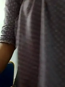 saaniya online show from 03-16-25, 12:00