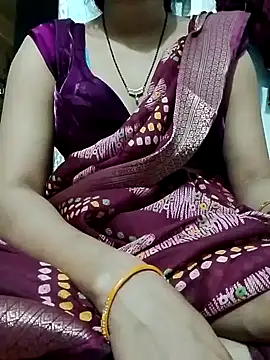 saaniya online show from 09-30-25, 06:36