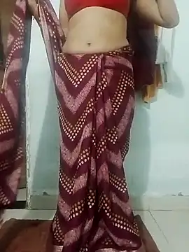 saaniya online show from 10-06-25, 06:08