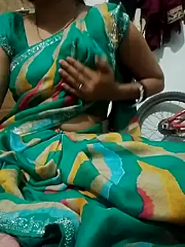 saaniya online show from 11-13-25, 07:51