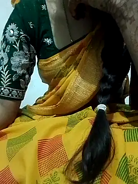 saaniya online show from 10-13-25, 05:58