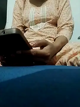 saaniya online show from 03-04-25, 09:11