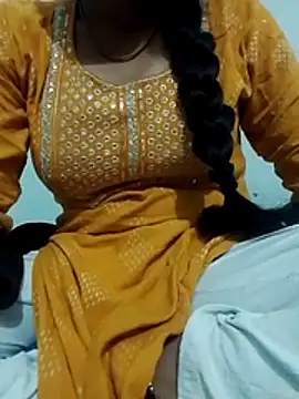 saaniya online show from 11-11-25, 08:31