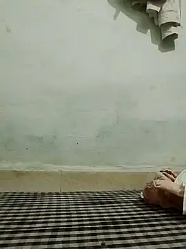 saaniya online show from 03-10-25, 08:39