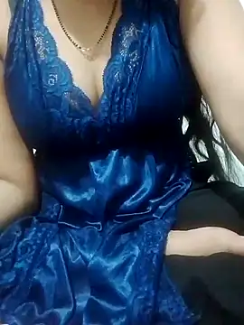 saaniya online show from 09-27-25, 06:47