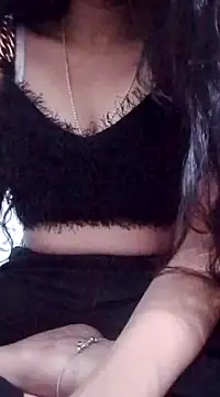 saaniya online show from 02-21-25, 07:23