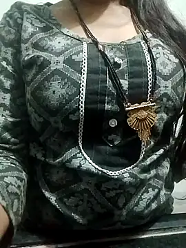 saaniya online show from 03-15-25, 04:21