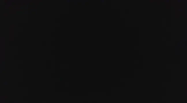 saaniya online show from 03-17-25, 09:33