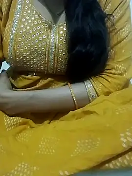 saaniya online show from 10-17-25, 10:33