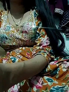 saaniya online show from 10-18-25, 08:00