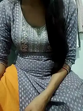 saaniya online show from 03-03-25, 05:52