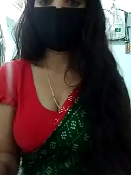 saaniya online show from 02-28-25, 08:09