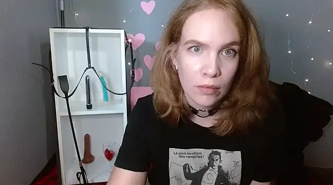 Snapshot of Chill_Billie chatting on 02-14-25, 12:14 Chill Billie online show from 02-14-25, 12:14