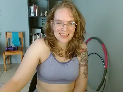 Snapshot of Chill_Billie chatting on 03-27-26, 09:32 Chill Billie online show from 03-27-26, 09:32