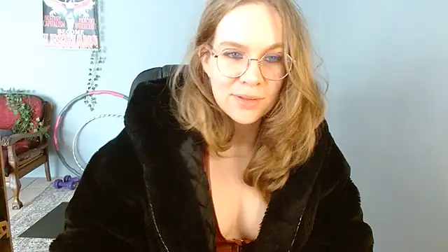 Chill Billie online show from 07-23-26, 07:05