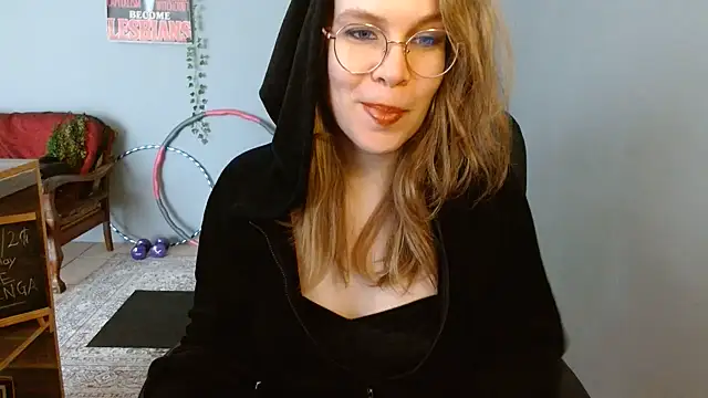 Chill Billie online show from 07-09-26, 11:10