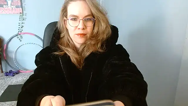 Chill Billie online show from 07-24-26, 07:15