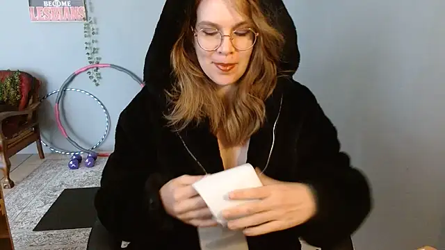 Chill Billie online show from 07-03-26, 10:44