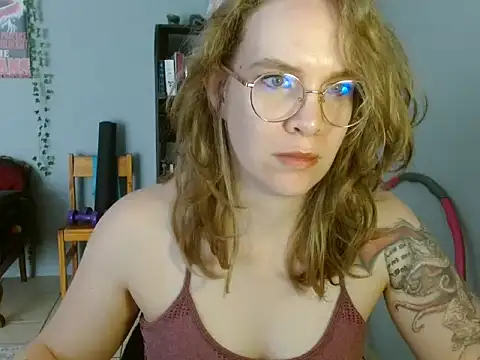 Snapshot of Chill_Billie chatting on 03-25-26, 09:52 Chill Billie online show from 03-25-26, 09:52