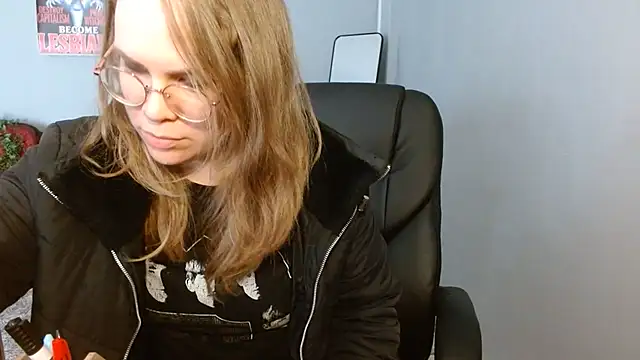 Chill Billie online show from 07-20-26, 11:56