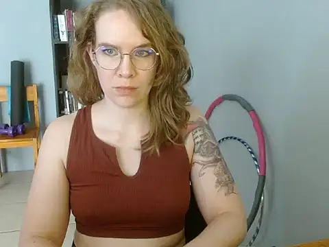 Snapshot of Chill_Billie chatting on 03-26-26, 12:47 Chill Billie online show from 03-26-26, 12:47